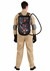 Ghostbusters Cosplay Costume for Men
