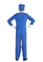 Mens Drum Major Costume Alt 1