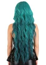 Curly Enchanted Lagoon Wig Alt 1