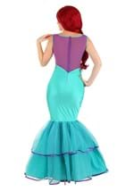 Shell-a-brate Mermaid Women's Costume Alt 1