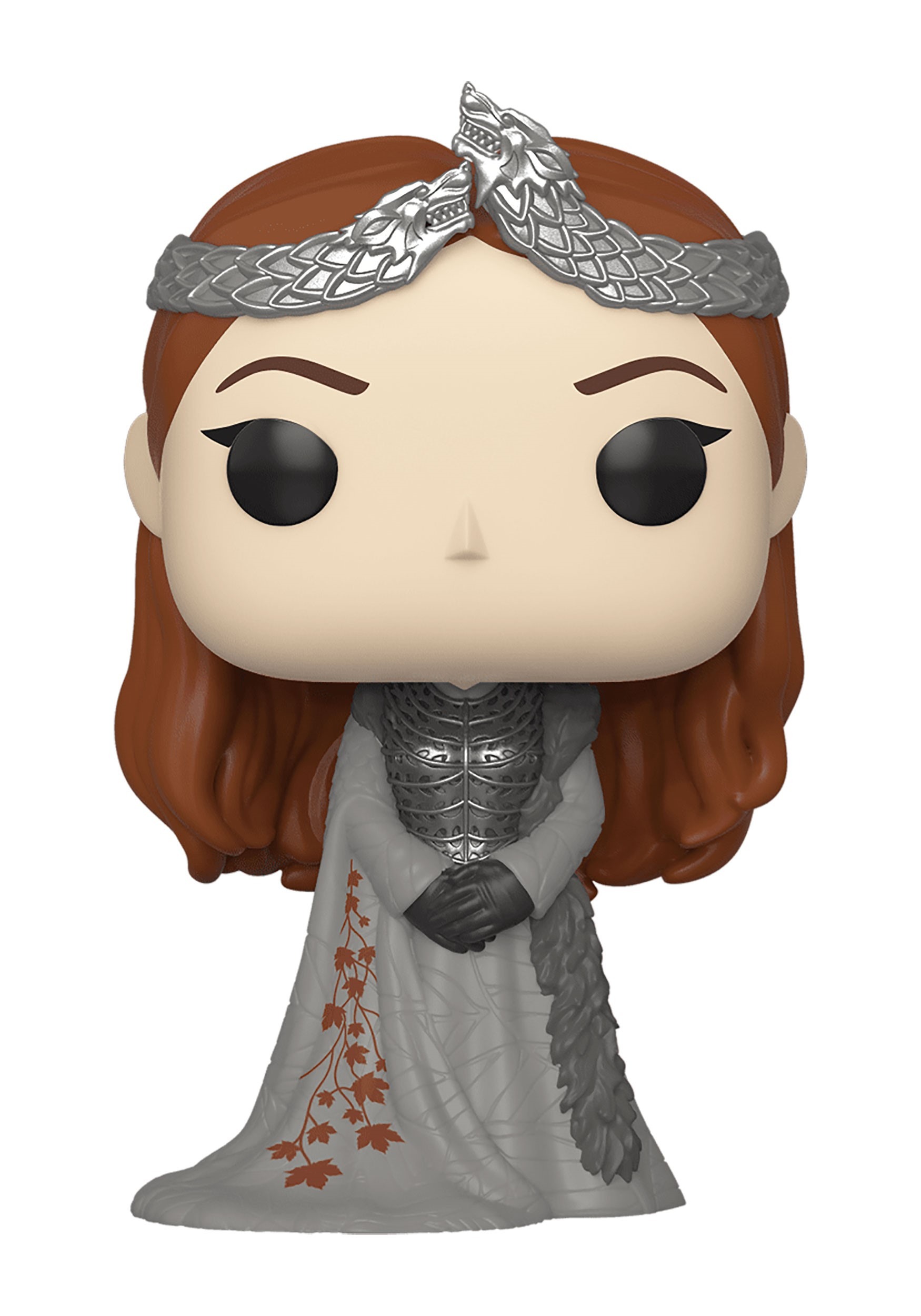 Game of Thrones- Sansa Stark Pop! TV