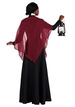 Plus Size Womens Harriet Tubman Costume Alt 1