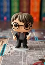 Pop! Funkoverse Harry Potter- 100- Base Set Strate Alt 3