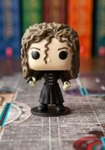 Pop! Funkoverse Harry Potter- 100- Base Set Strate Alt 6