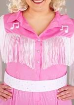 Country Singer Plus Size Costume Alt 3