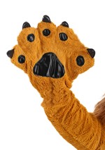 Adult Classic Storybook Lion Costume Alt 3