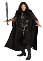 Men's Wall Warrior Costume