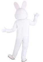 Adult Sweet Easter Bunny Costume Alt 1