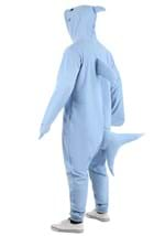 Adults Comfy Shark Costume Alt 1