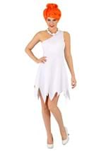 Women's Classic Flintstones Wilma Costume  Alt 6