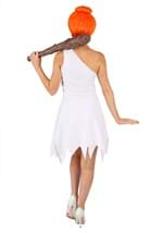 Women's Classic Flintstones Wilma Costume  Alt 7