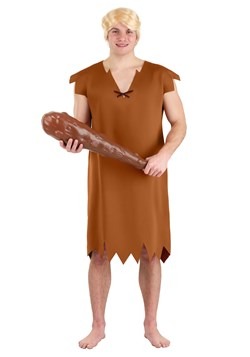 Flintstone Fred Costume per i più piccoli, Flintstone Costume