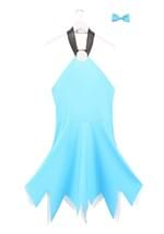 Women's Classic Betty Rubble Costume Alt 7