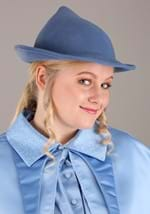 Womens Plus Size Fleur Delacour Costume Alt 2