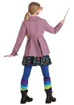 Deluxe Adult Harry Potter Luna Lovegood Costume a1