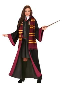 Harry Potter Costumes and Robes for Kids and Adults