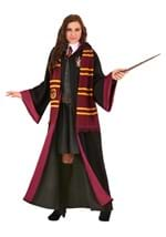 Deluxe Harry Potter Hermione Costume