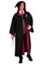 Adult Deluxe Harry Potter Costume Alt 2