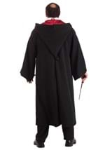 Plus Size Deluxe Harry Potter Costume Alt 1