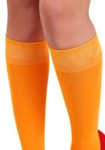 Women's Classic Scooby Doo Velma Costume Alt 1