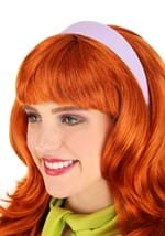 Women's Classic Scooby Doo Daphne Costume Alt 2