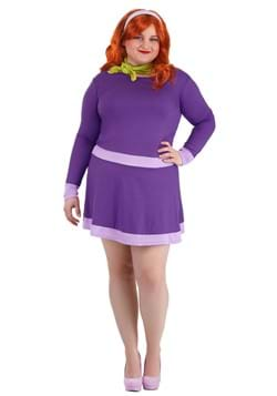 Scooby Doo Costumes