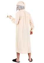 Mens Humbug Nightgown Costume Alt 1