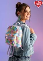 Care Bears Classic All Over Print Mini Backpack Alt 5