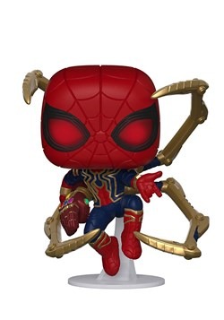 spiderman gifts uk