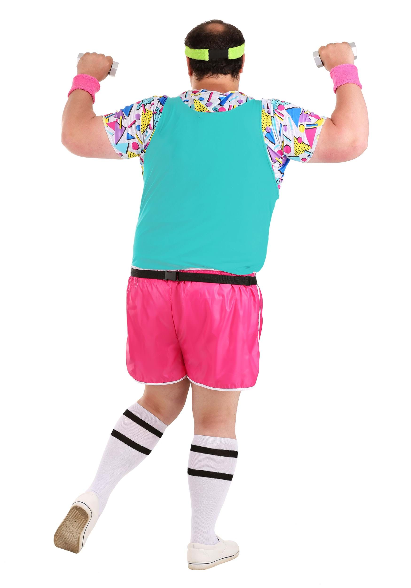 https://images.fun.co.uk/products/64380/2-1-163162/mens-plus-size-work-it-out-80s-costume-.jpg