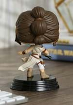 POP! Star Wars: The Rise of Skywalker - Rey Bobble Alt 1