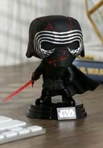 Pop! Star Wars: The Rise of the Skywalker - Kylo Ren