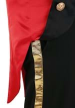 Adult Spotlight Ringmaster Costume a4