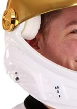 Cosmonaut Adult Helmet Alt 7