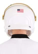 Cosmonaut Adult Helmet Alt 5