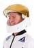 Cosmonaut Adult Helmet Alt 6