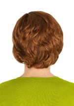 Mens Scooby-Doo Shaggy Wig Alt 1