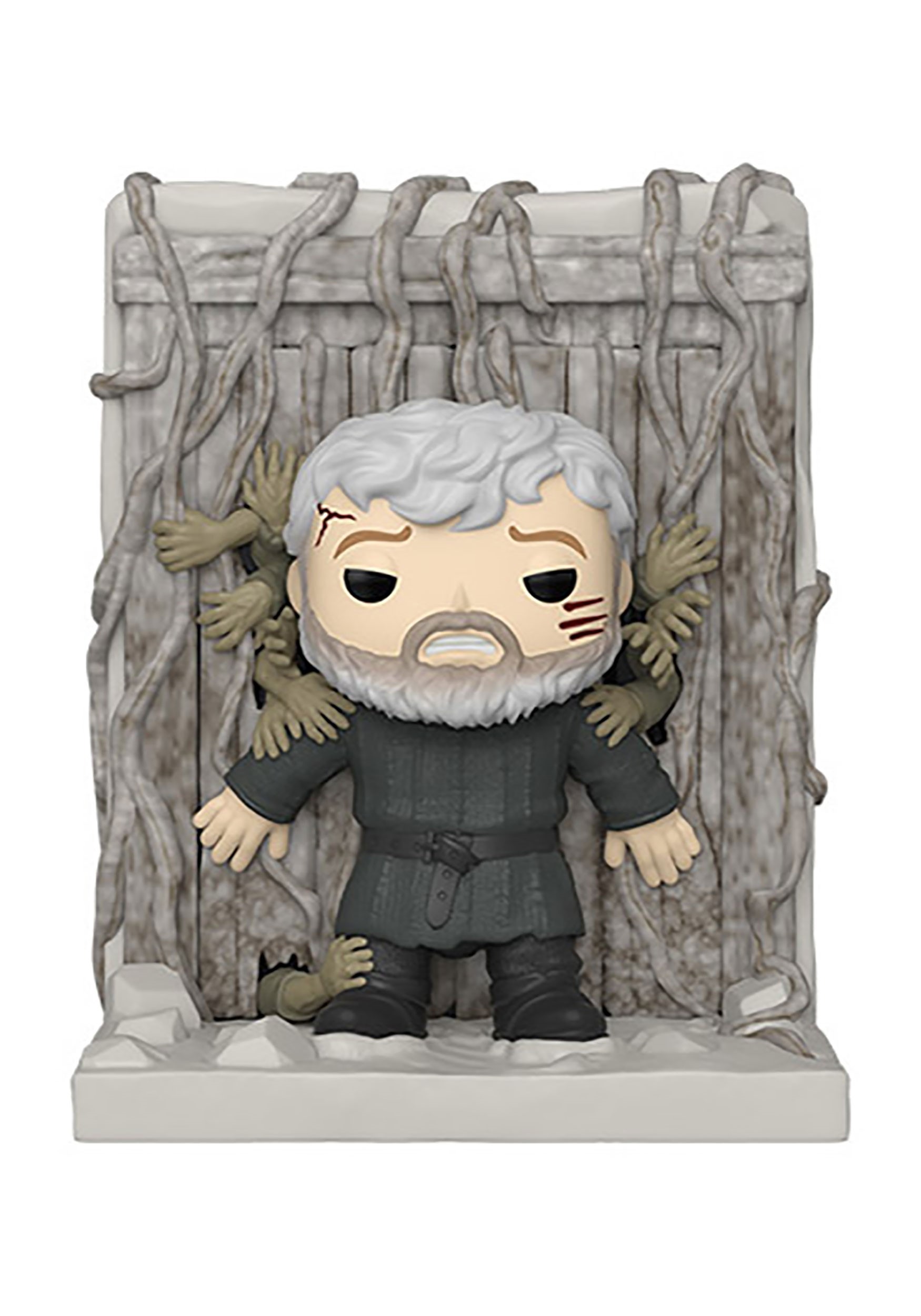 Pop! Deluxe: Hodor Holding the Door - Game of Thrones