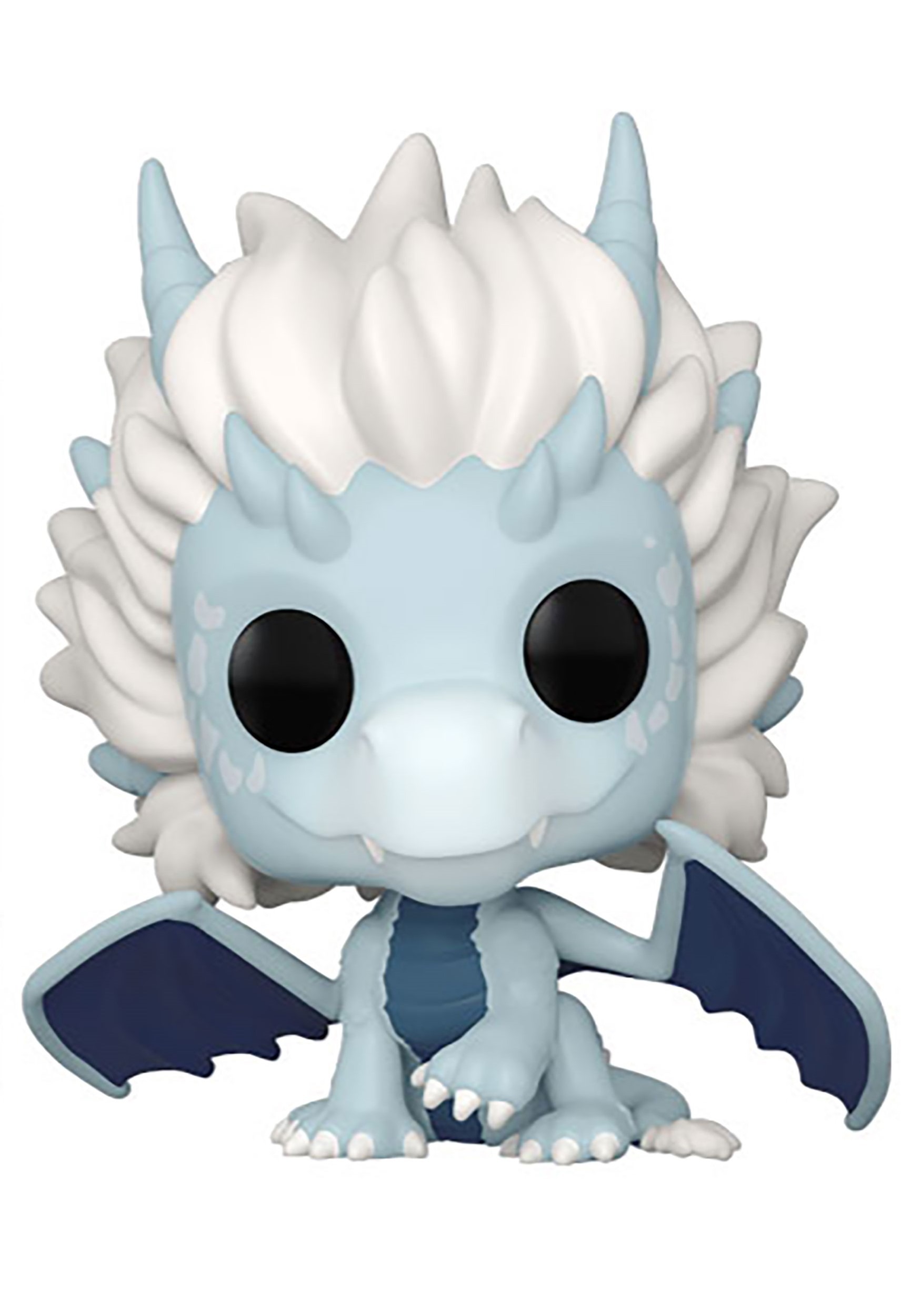 Pop! Animation: Azymondias - Dragon Prince