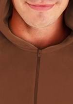 Adult Cuddly Cockroach Costume Alt 5