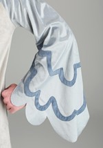 Adults City Slicker Pigeon Costume Alt 4