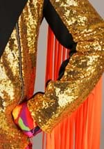 WWE Macho Man Randy Savage Plus Size Costume