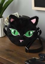 Crafty Cat Purse Alt 1