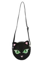 Crafty Cat Purse Alt 5