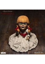 Mezco Designer Series Annabelle Doll Alt 1