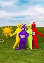 Plus Size Po Teletubbies Costume Alt 3