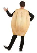 Adult Potato Costume Alt 1