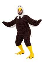 Plus Size Eagle Costume UPD 1