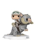 POP Deluxe: Star Wars- Luke on Taun Taun Alt 1