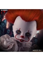 Living Dead Dolls IT: Pennywise New Version Alt 2